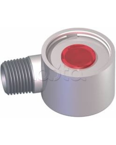 Ороситель эвольвентный Спецавтоматика ДУSО-ЦПд0,28-R1/2/В1-ОЭ-16 с резьб. герм. в Абакане Оросители Pintop.ru