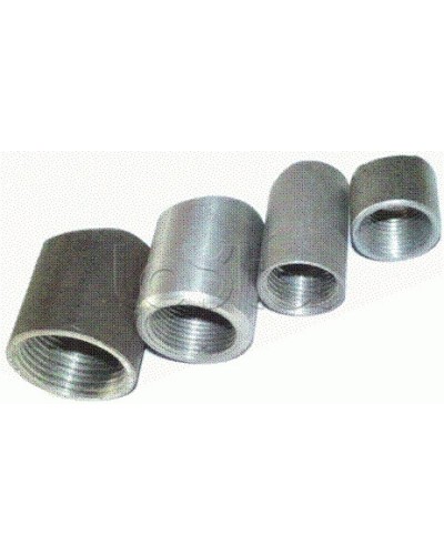 Муфта приварная Спецавтоматика МУФТА ПРИВАРНАЯ для СДУ-М с прокладкой в Абакане Дополнительное оборудование пожаротушения Pintop.ru