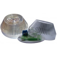 Оповещатель световой Спецавтоматика Оповещатель световой 012-2 (12В)