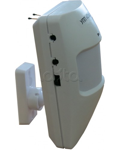 Устройство принудительного пуска спринклерных оросителей (распылителей) УПП Старт-2 Спецавтоматика в Абакане Дополнительное оборудование пожаротушения Pintop.ru