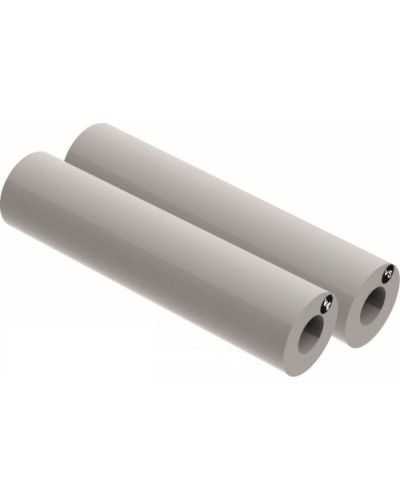 Сменный элемент Фильтра для заборного отверстия ИПА v5 Спецавтоматика в Абакане Дополнительное оборудование для ОПС Pintop.ru