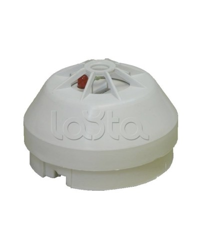 Извещатель пожарный тепловой максимально-дифференцальный Специнформатика-СИ МАК-ДМ исп.01 (ИП 101-18-А2R1) в Абакане Пожарные извещатели (Ex) Pintop.ru