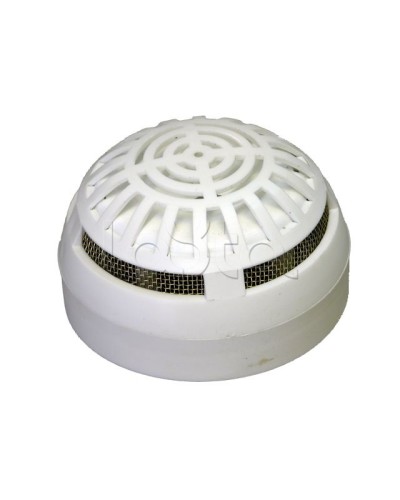 Извещатель пожарный комбинированный дифференциальный Специнформатика-СИ ИДТ-2 (ИП 212/101-18 R1) в Абакане Пожарные извещатели (Ex) Pintop.ru