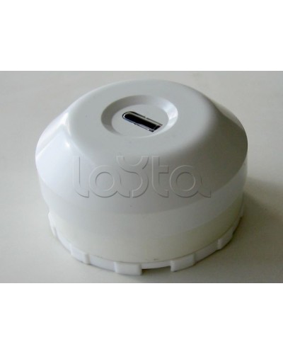 Извещатель пожарный пламени Специнформатика-СИ УФИС (ИП 329-СИ-1) в Абакане Пожарные извещатели (Ex) Pintop.ru