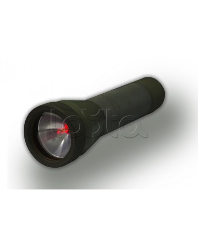 Фонарь тестовый Спецприбор Иолит-ТЕСТ в Абакане Пожарные извещатели (Ex) Pintop.ru