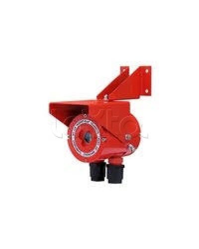 Кронштейн к ИП329(/330) Спецприбор в Абакане Дополнительное оборудование для ОПС Pintop.ru