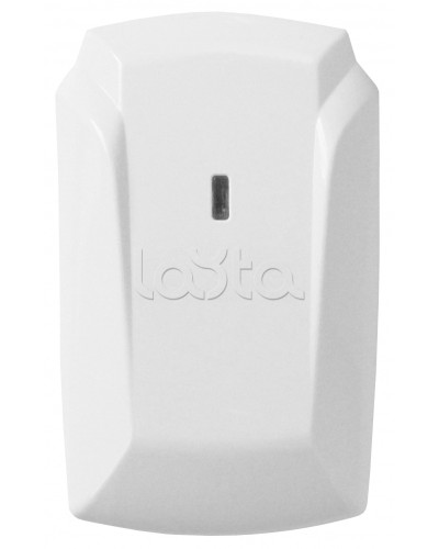 Метка адресная Теко Астра-МА в Абакане Охранно-пожарное оборудование Pintop.ru