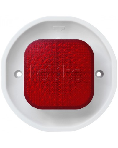 Оповещатель комбинированный Теко Астра-10 исп.3 в Абакане Оповещатели Pintop.ru