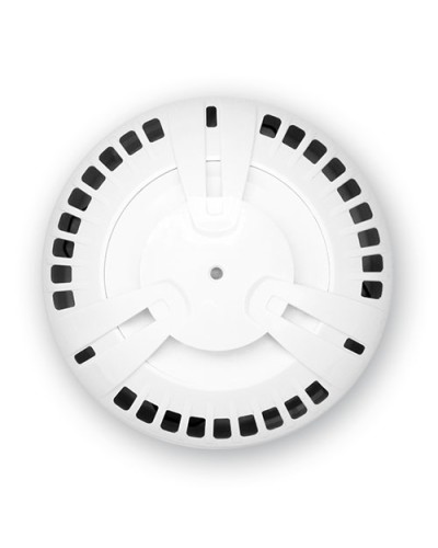 Извещатель пожарный тепловой точечный максимально-дифференциальный радиоканальный Теко Астра-431 исп. РК в Абакане Пожарные извещатели Pintop.ru