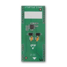 Модуль интерфейса Теко Модуль Астра-RS-485