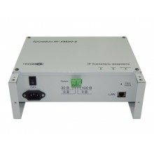 Усилитель мощности Тромбон IP-УМ50-В