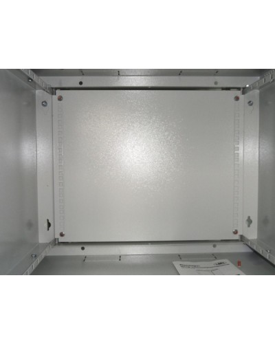 Комплект роликов ЦМО (ШТК-С-40) в Абакане Аксессуары для стоек и шкафов Pintop.ru