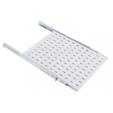 Полка выдвижная 620мм ЦМО ТСВ-62