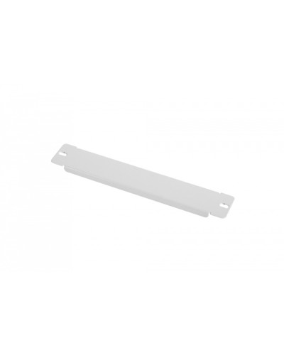 Фальшпанель 10 ЦМО ФП-5-10 в Абакане Аксессуары для стоек и шкафов Pintop.ru