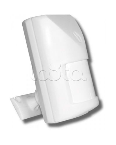 Извещатель охранный оптико-электронный ВЭРС-ИК-Р в Абакане Охранно-пожарное оборудование Pintop.ru