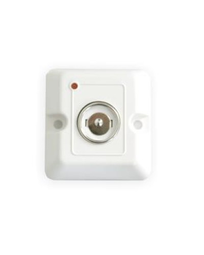 Считыватель для ключей Touch Memory ТМ ВЭРС в Абакане Считыватели Pintop.ru