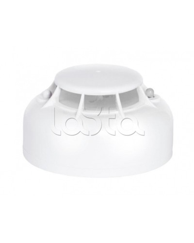 Извещатель пожарный тепловой Версет ИП101-17Р-A3R ВЕКТОР в Абакане GSM мониторинг Версет Pintop.ru