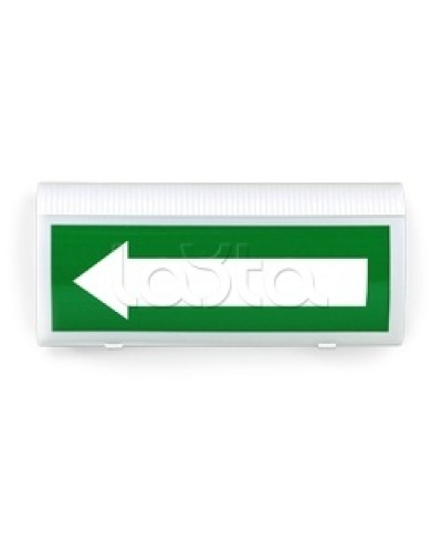 Оповищатель ВОСХОД-Р-03 в Абакане Оповещатели Pintop.ru