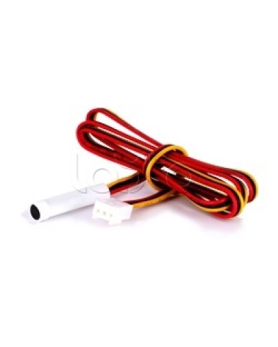 Микрофон ВС-МФ-В в Абакане Микрофоны для камер и видеоконференций Pintop.ru