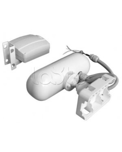 Извещатель охранный объемный радиоволновый ЮМИРС АМИР-40А-01 в Абакане Извещатели охраны периметра Pintop.ru