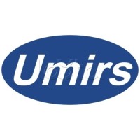 Комплект консоли ЮМИРС КМЧ-1У