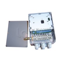 Средство обнаружения вибрационное ЮМИРС Мурена-01