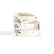 Преобразователь аналогового интерфейса «АИМ-12» ЮМИРС