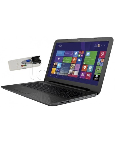 Прибор настройки ПН-01 ЮМИРС в Абакане Аксессуары для средств охраны периметра Pintop.ru