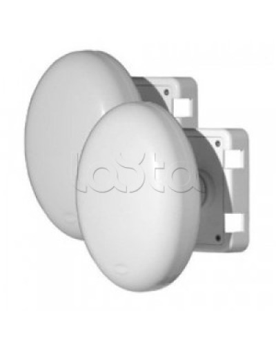 Извещатель охранный линейный радиоволновый ЮМИРС РАДОН-П-02 в Абакане Извещатели охраны периметра Pintop.ru