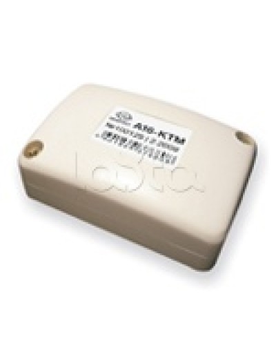 Контроллер считывателя взрывозащищенный Юнитест А16-КТМ.Ex в Абакане Системы охраны взрывоопасных объектов Pintop.ru