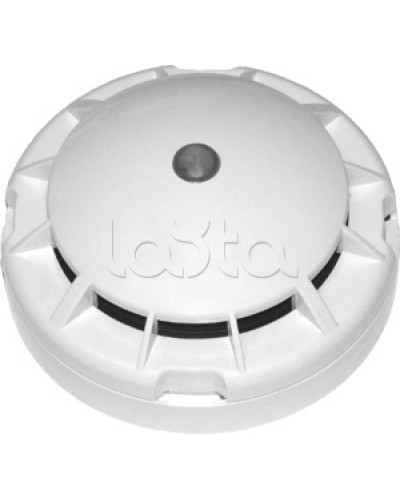 Извещатель пожарный дымовой оптико-электронный взрывозащищенный с системой самотестирования Юнитест ОДИН ДОМА-2.Ех (ИП 212-90.Ех) в Абакане Пожарные извещатели (Ex) Pintop.ru