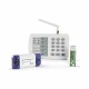 GSM мониторинг Ritm  в Абакане