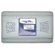 Система оповещения и трансляции Hostcall  в Абакане