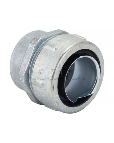 Резьбовой крепежный элемент с внутренней резьбой 12 IP54 EKF PROxima EKF (cmhti-12) EKF (cmhti-12) в Абакане Крепеж: Дюбели, шурупы, саморезы Pintop.ru