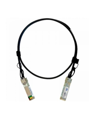 Gigalink GL-CC-QSFP40-020-AOC в Абакане Патч-корды оптические Pintop.ru