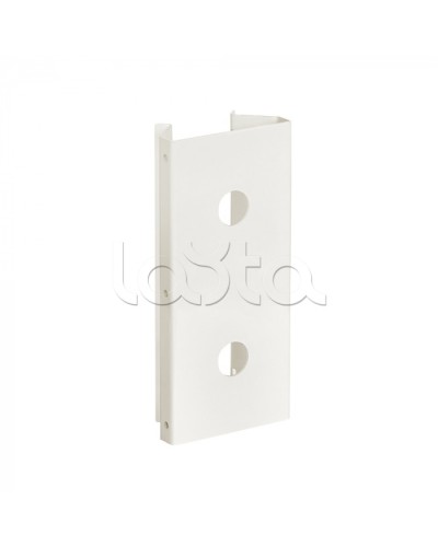 Кронштейн универсальный SLT КУ-2С исп3 (на столб) в Абакане Кронштейны и адаптеры для камер и мониторов Pintop.ru