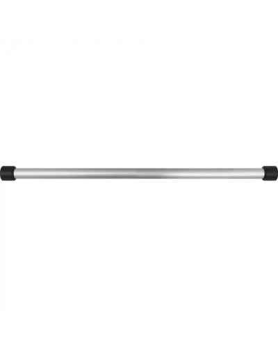CARDDEX Штанга из стали с полимерным покрытием D32 TK-02 (длина 1м) в Абакане Дополнительное оборудование для СКУД Pintop.ru