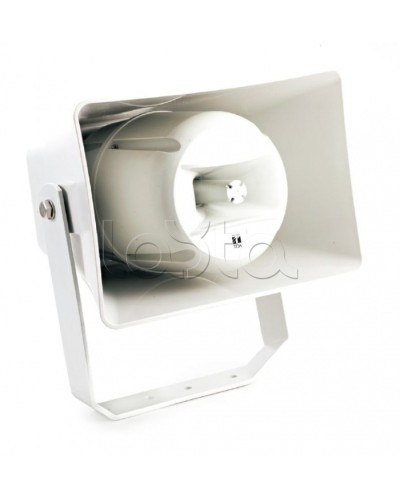 Громкоговоритель TOA CS-530BS-EB в Абакане Системы оповещения и трансляции TOA Pintop.ru