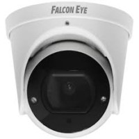 Камера виденаблюдения купольная Falcon Eye FE-MHD-DV5-35