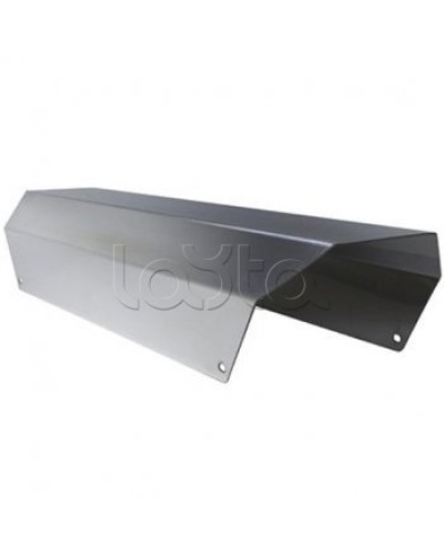 Козырек для ИК-прожектора видеокамеры Релион-PTZ-Exd-Н-ИК Релион СЗК-31 в Абакане Кожухи и термокожухи для камер Pintop.ru