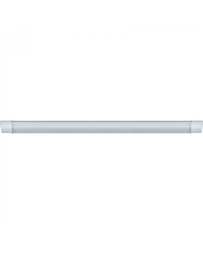 Светильник Navigator 14 138 DPO-03-36-4K-IP20-LED-R в Абакане Светильники Pintop.ru