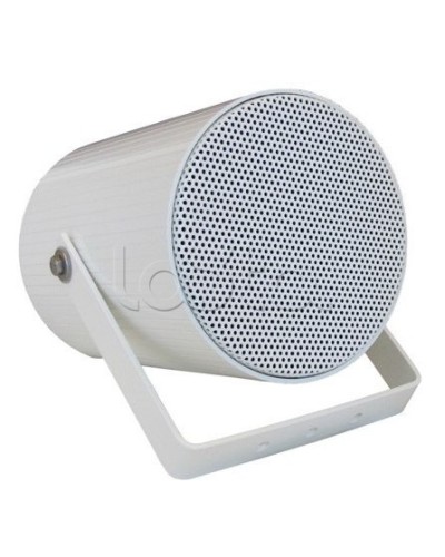 Прожектор звуковой ROXTON SW-20T в Абакане Система оповещения и трансляции Roxton Pintop.ru