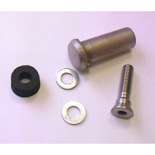 Комплект крепежный 11 Цифрал