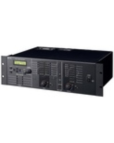 Микшер модульный цифровой TOA D-901 CE в Абакане Системы оповещения и трансляции TOA Pintop.ru