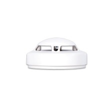 Извещатель пожарный тепловой Mavigard ML-2130