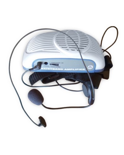 Мегафон ручной МЕТА HY-116 в Абакане Система оповещения и трансляции Мета Pintop.ru