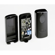 Фотоэлемент безопасности Came 001DIR10