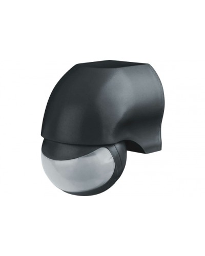 Датчик движения ИК Navigator 80 457 NS-IRM06-BL в Абакане Извещатели охранные Pintop.ru