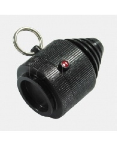 Устройство визуальной настройки СПЭК УВН-1 в Абакане Дополнительное оборудование для ОПС Pintop.ru