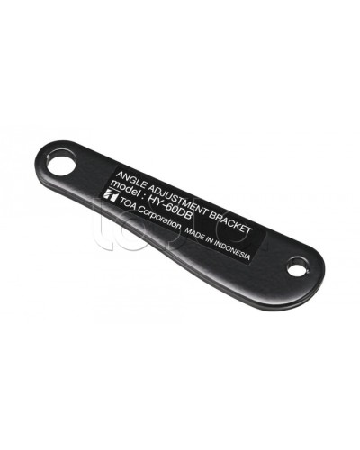 Крепеж TOA HY-60DB-WP в Абакане Системы оповещения и трансляции TOA Pintop.ru